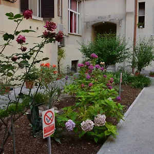 Lucia Appartement Rome