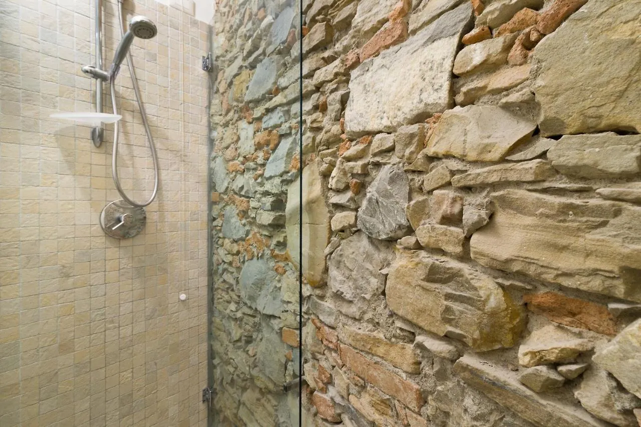 Apartament Bergamo Art - Porta Agostino